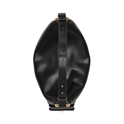 THE SCENE LARGE SHOULDER BAG